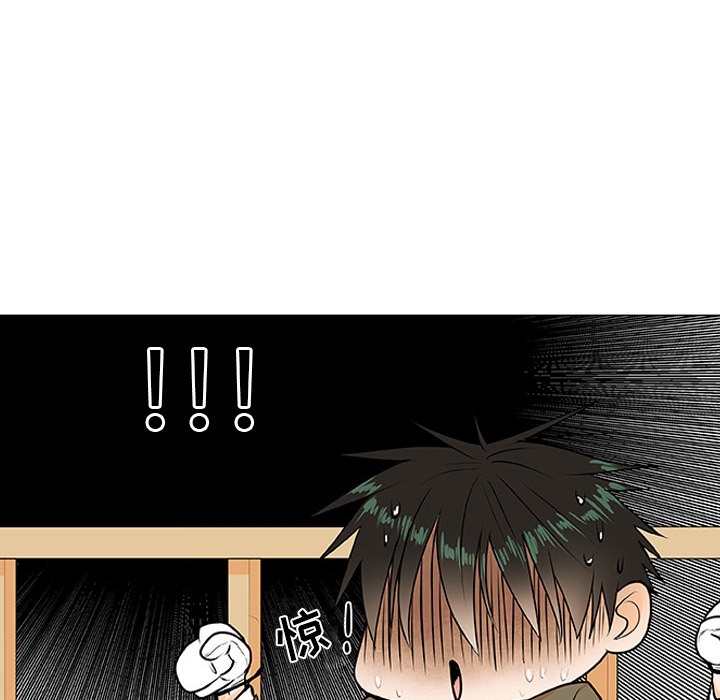 第 83 页