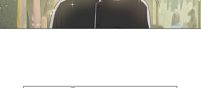 第 98 页