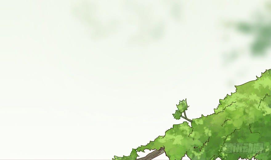第 102 页