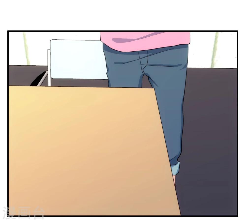 第 77 页