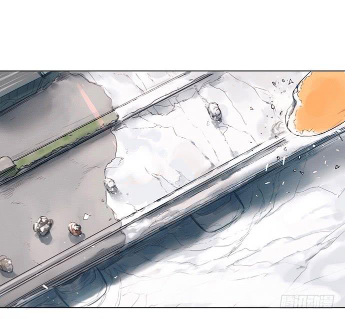 第 57 页