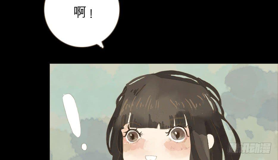 第 80 页