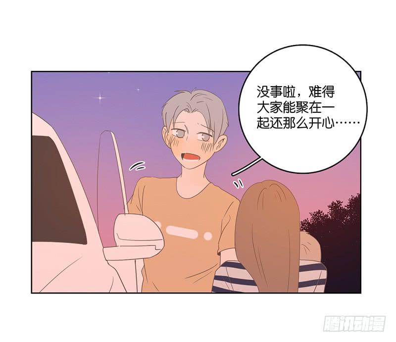 第 77 页