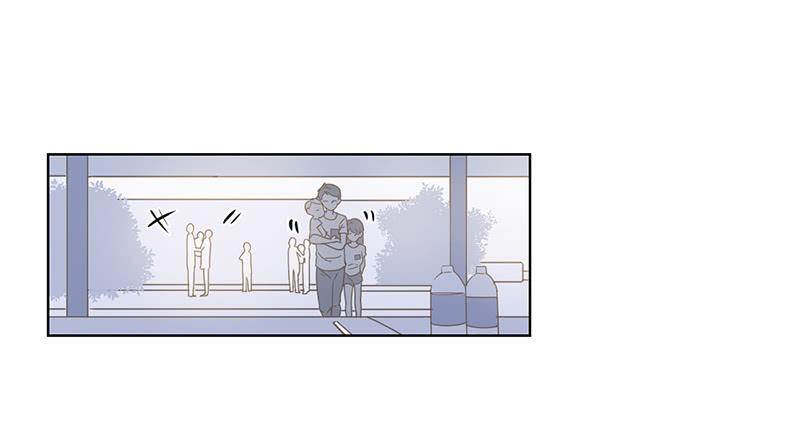 第 76 页