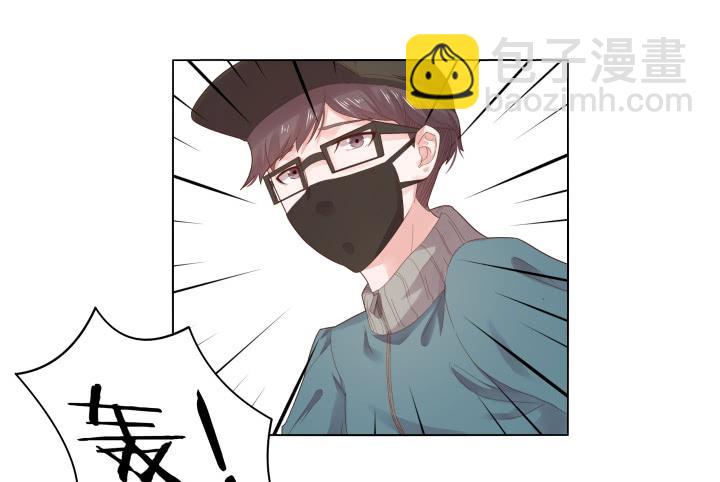第 144 页