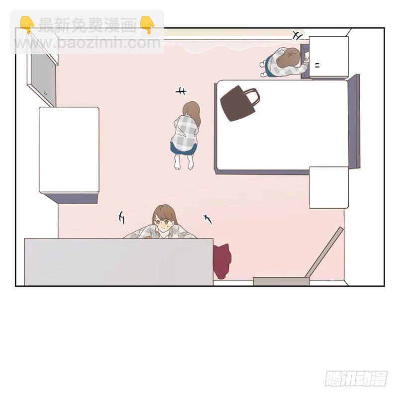 第 75 页