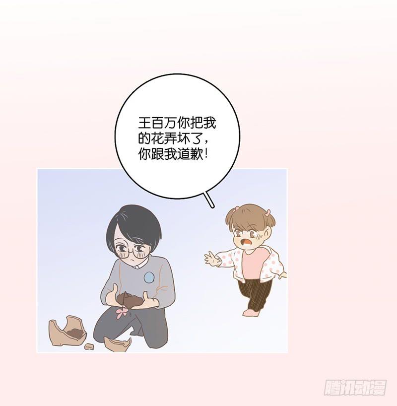 第 89 页