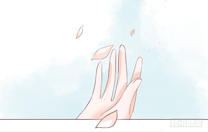 第 75 页