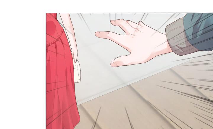 第 142 页