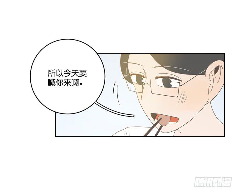 第 79 页
