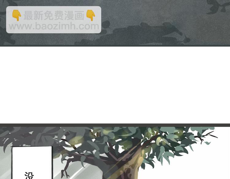 第 115 页