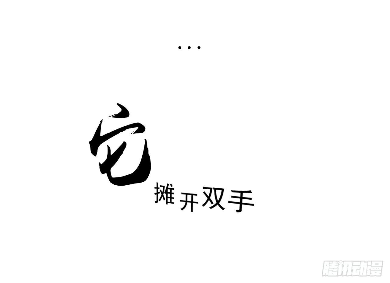 第 140 页