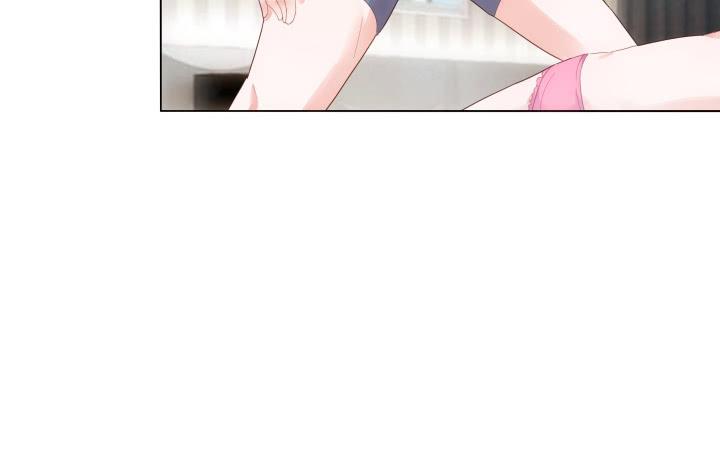 第 95 页