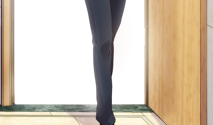 第 166 页