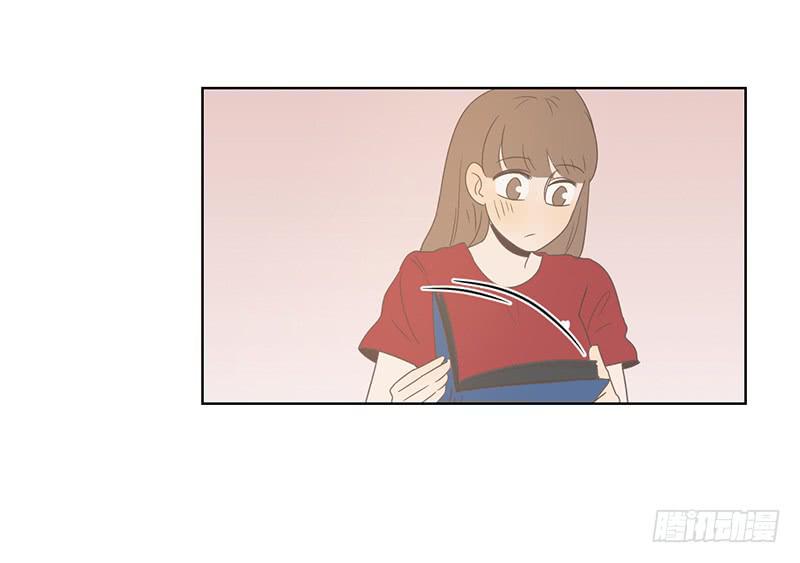 第 88 页