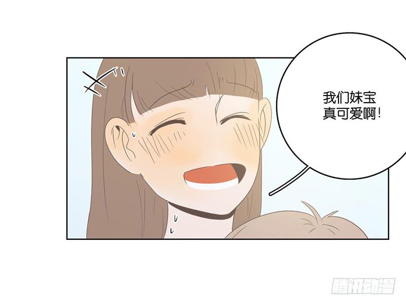 第 61 页