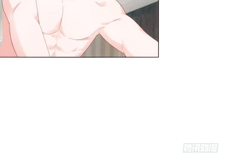 第 93 页