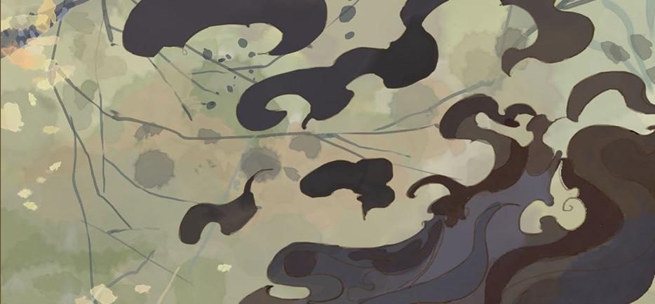 第 183 页