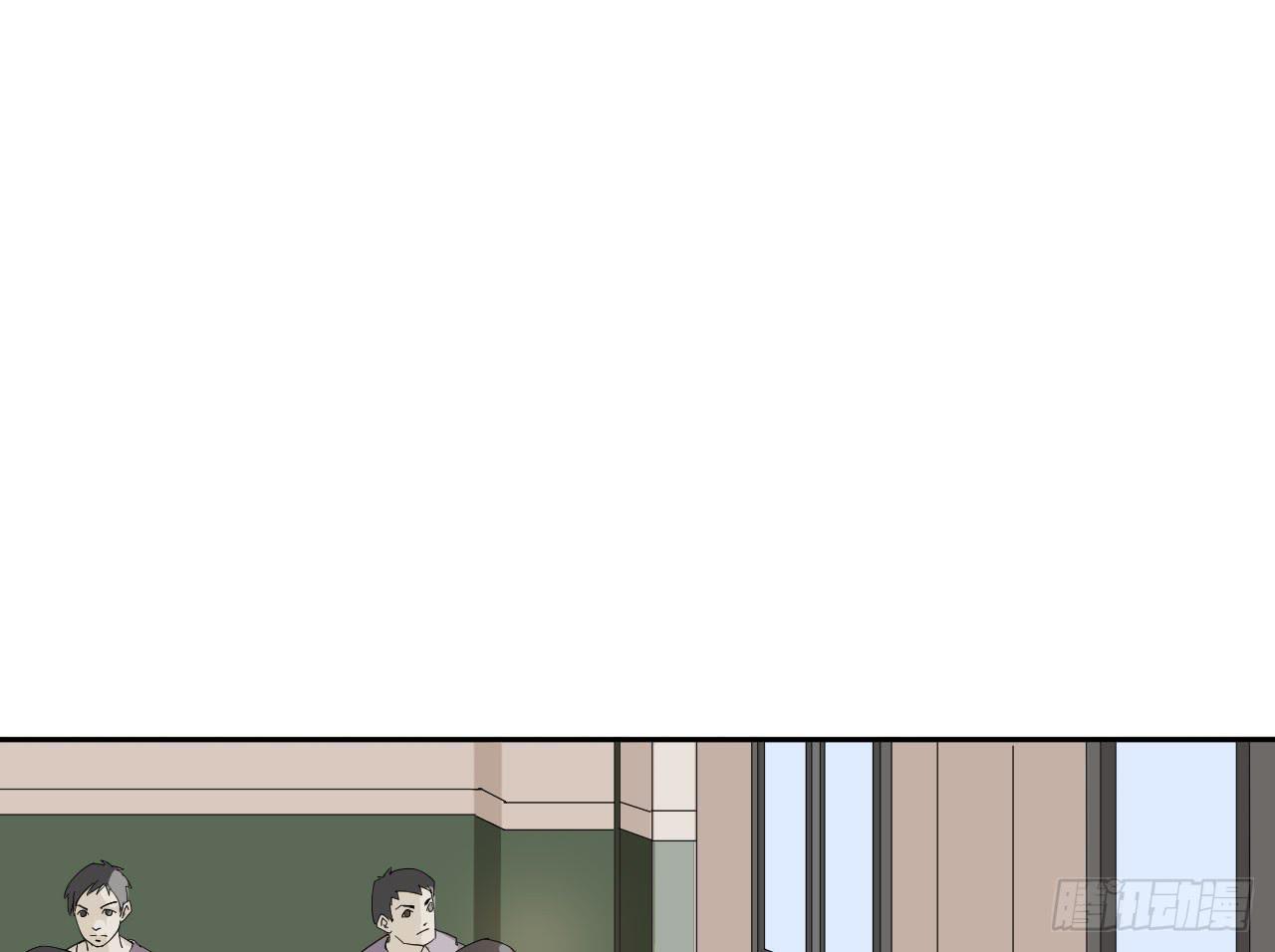 第 113 页