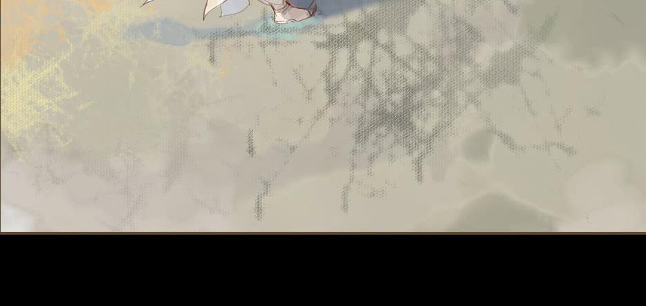 第 186 页