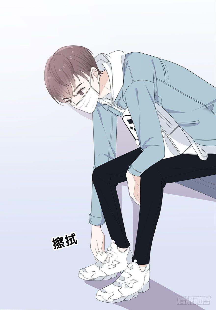 第 61 页