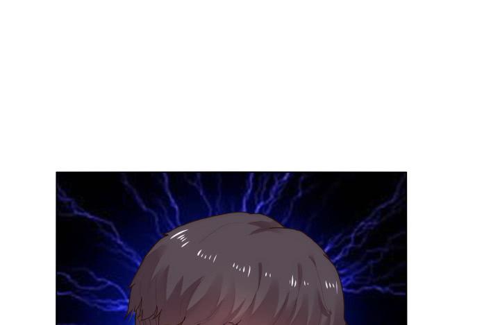 第 104 页
