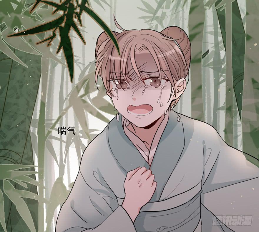 第 120 页