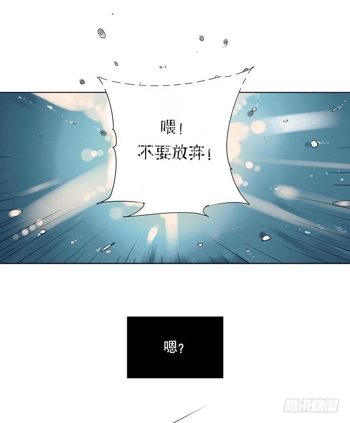 第 85 页