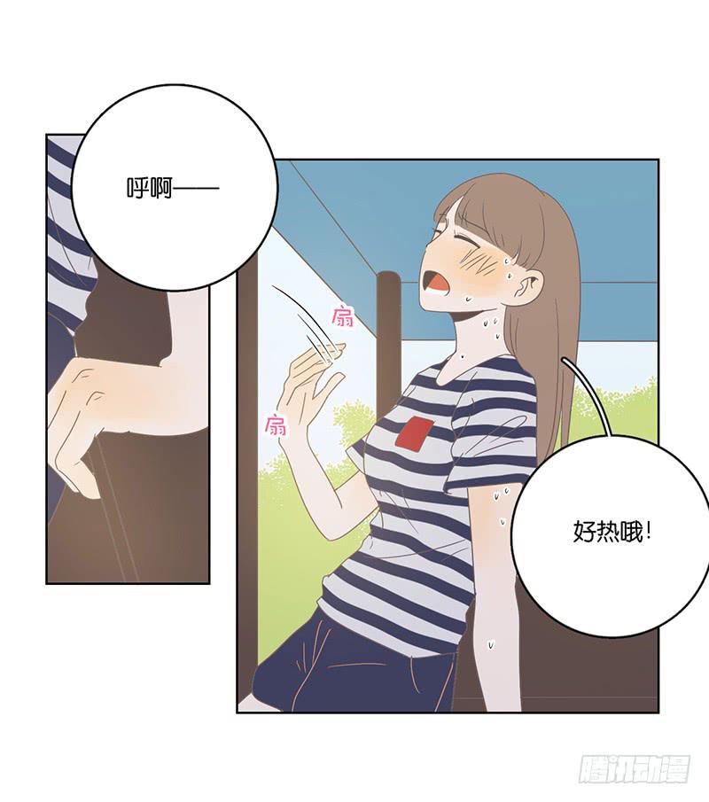 第 77 页