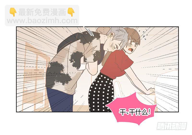 第 58 页