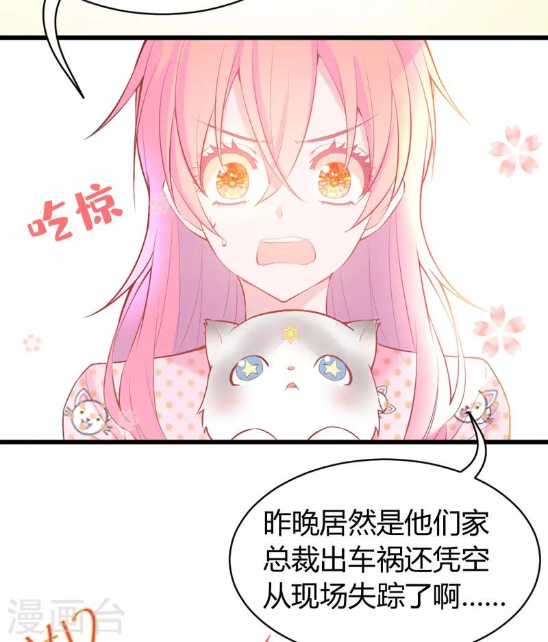 第 91 页