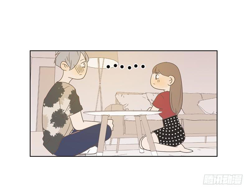 第 48 页