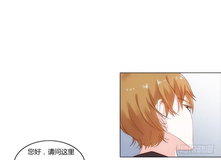 第 163 页