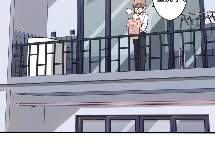第 95 页