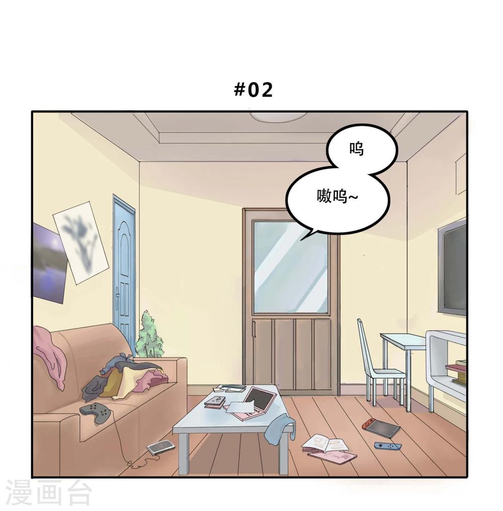 第 2 页