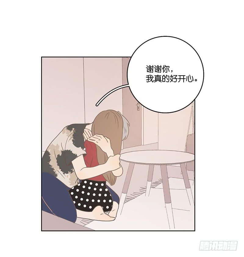 第 78 页