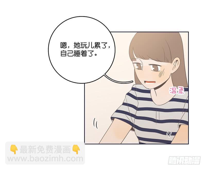 第 68 页