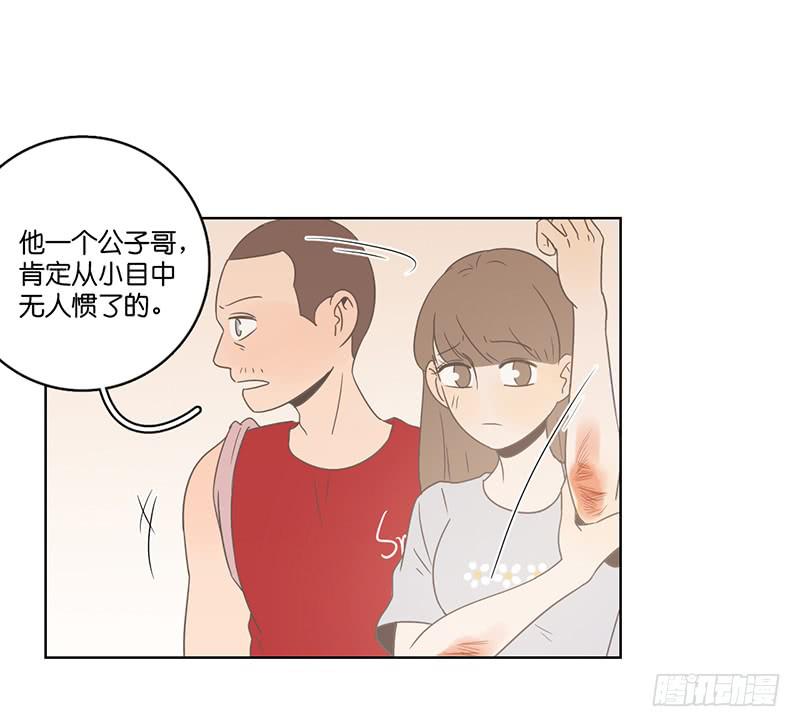 第 68 页
