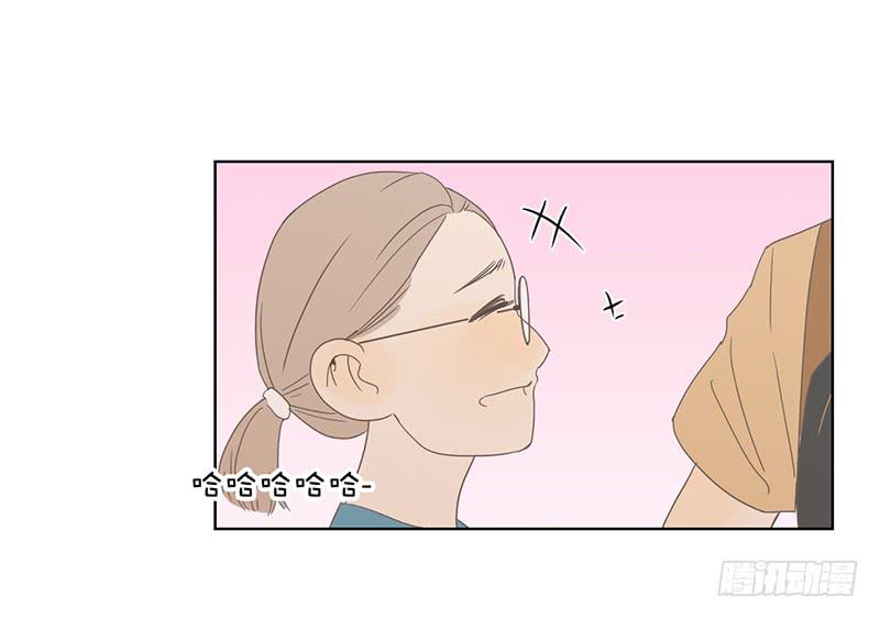 第 50 页