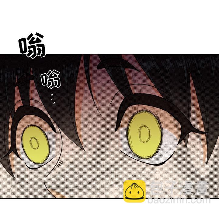 第 89 页