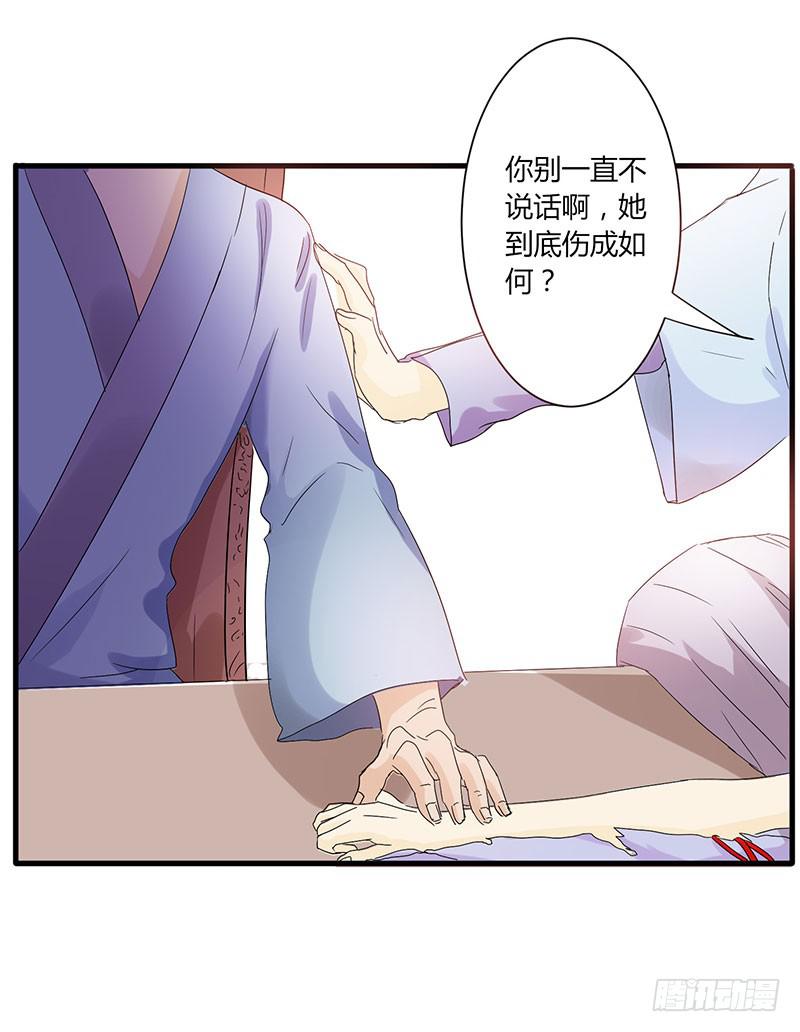 第 63 页