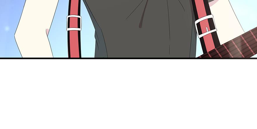 第 115 页