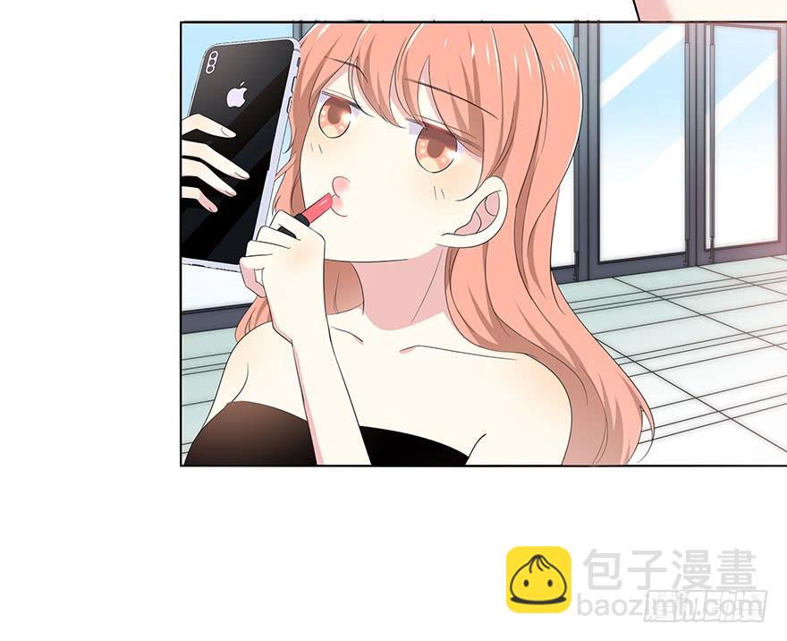 第 72 页