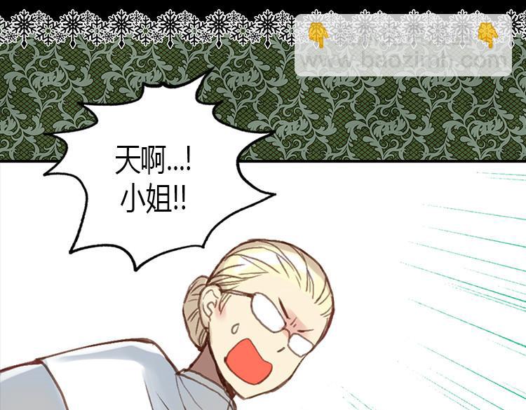 第 165 页