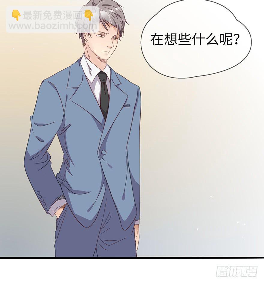 第 62 页