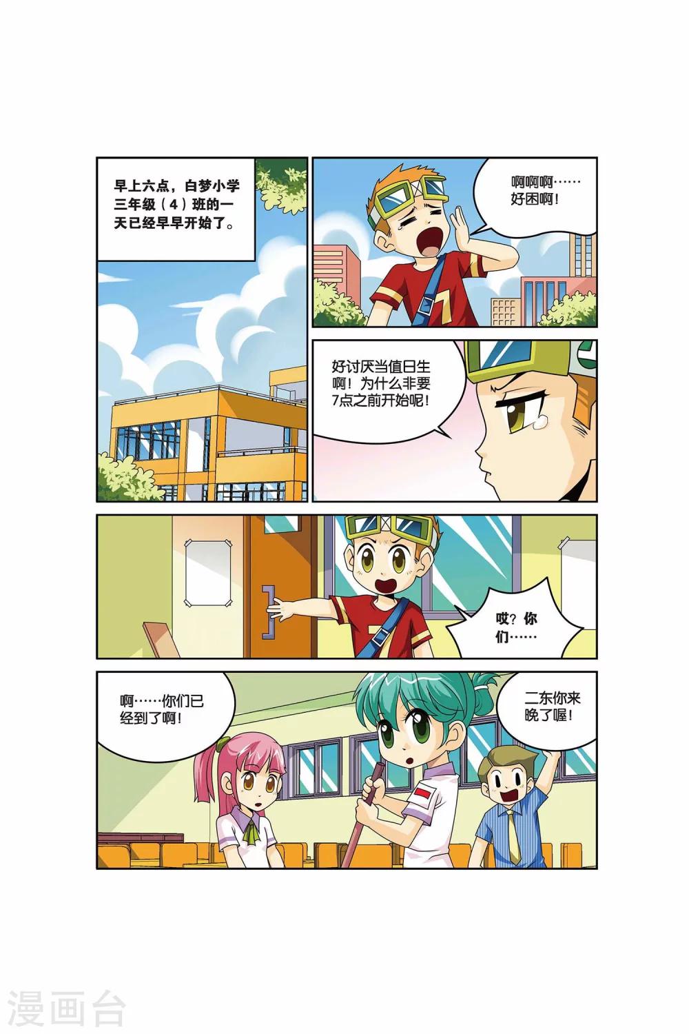 第 2 页