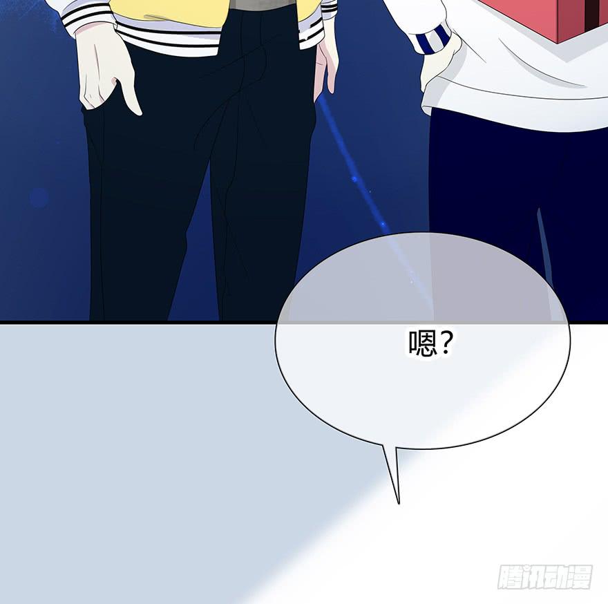 第 129 页