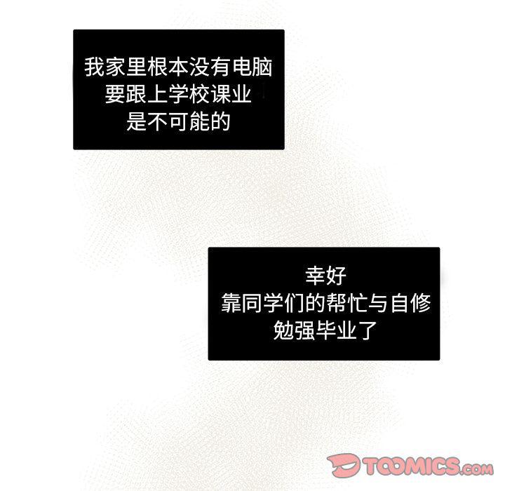 第 62 页