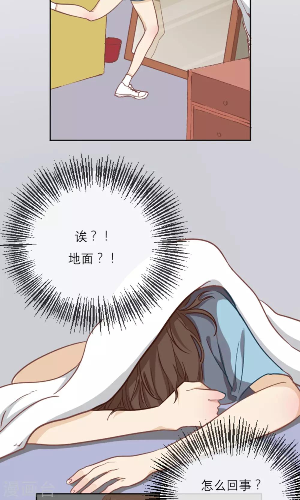 第 30 页