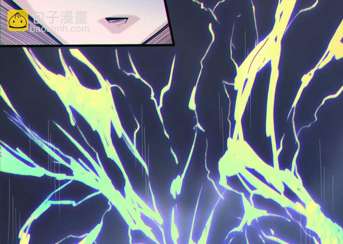 第 158 页